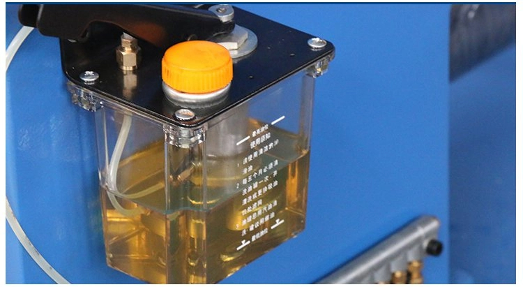 1517806771432_51.jpg 1517806771432_51.jpg