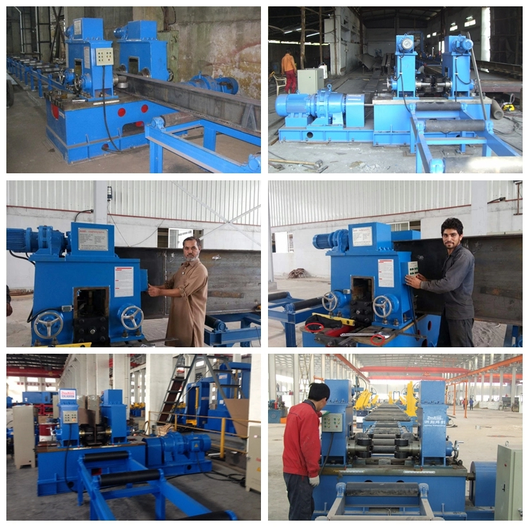 jiaozhengjijixie.jpg jiaozhengjijixie.jpg