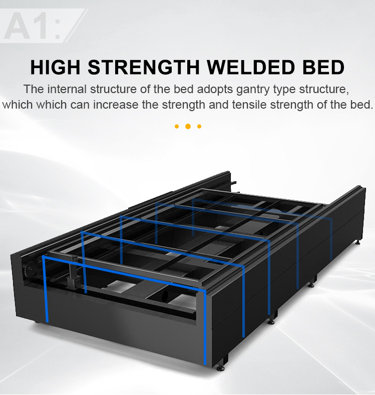 photobank (3).jpg photobank (3).jpg