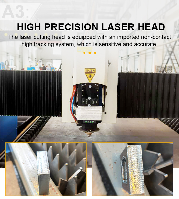 photobank (4).jpg photobank (4).jpg