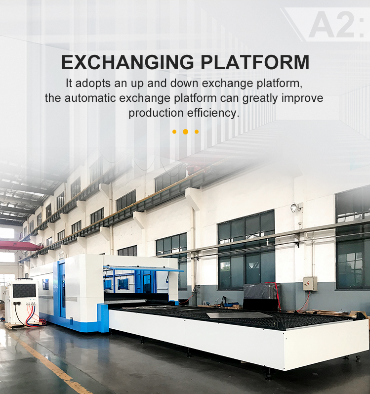 photobank (1).jpg photobank (1).jpg