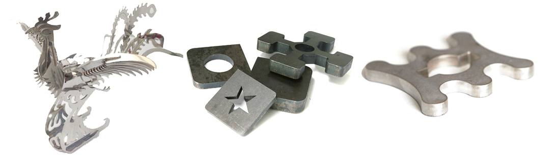 微信截图_20210626140846.png 微信截图_20210626140846.png