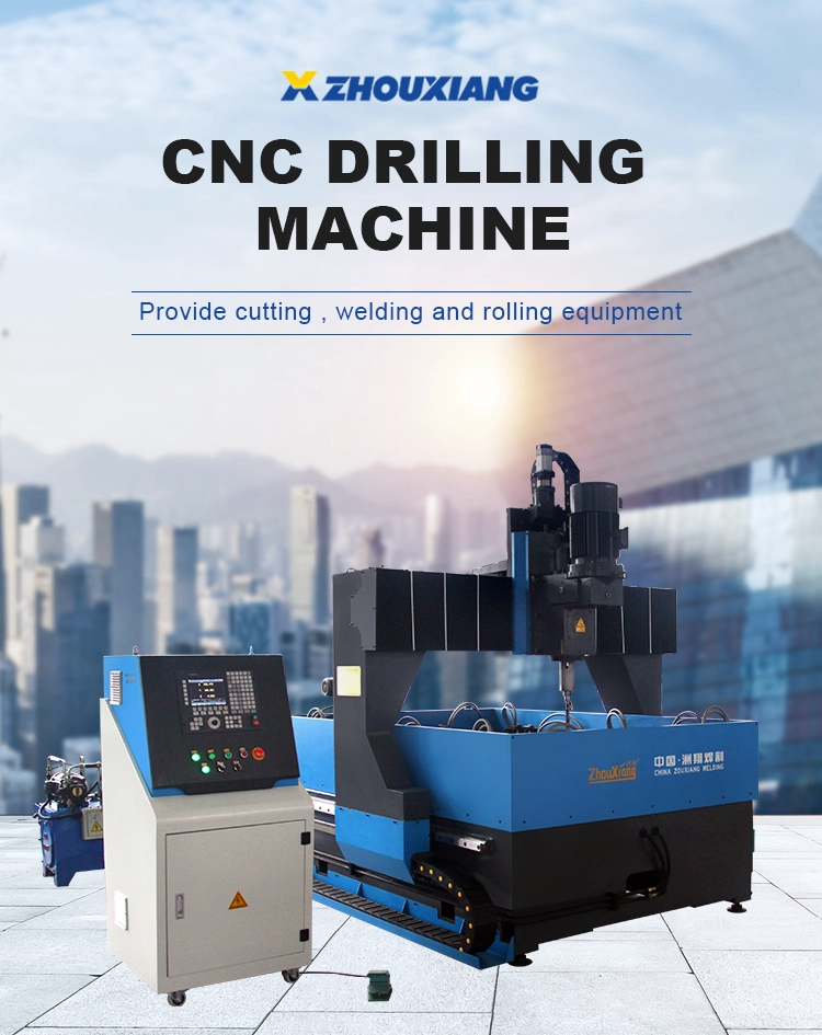 shukongpingmianzuanxiangqingyehaibaotu.png shukongpingmianzuanxiangqingyehaibaotu.png