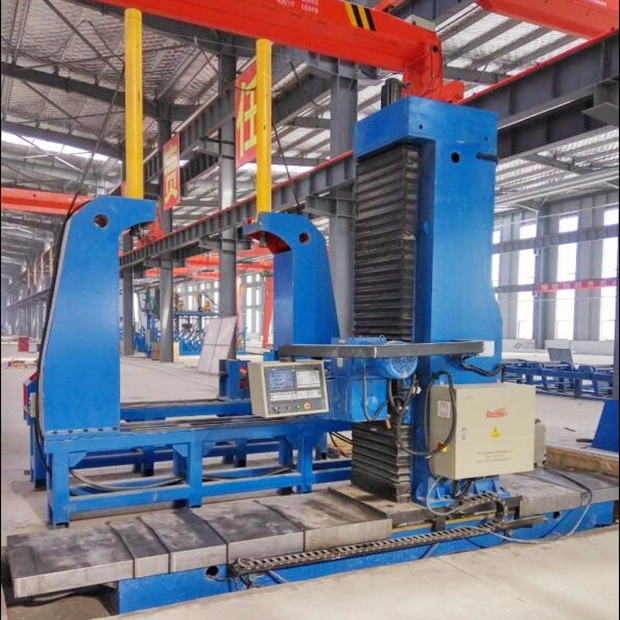 CNC-Face-milling-machine_fuben.jpg