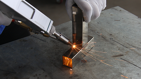 Causes et méthodes de contrôle de la déformation par soudage des structures en acier