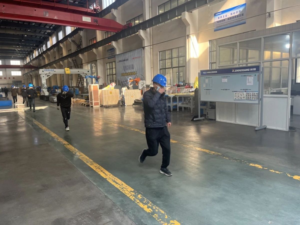 微信图片_20240505095547.jpg 微信图片_20240505095547.jpg