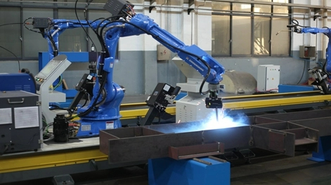 Résumé des compétences en soudage, qui mérite d'être collecté pour chaque soudeur