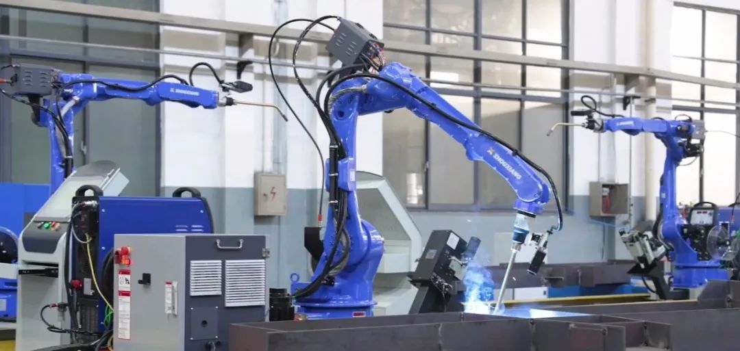 Est-il difficile de souder des tuyaux de petit diamètre ? Les méthodes et les techniques sont importantes !