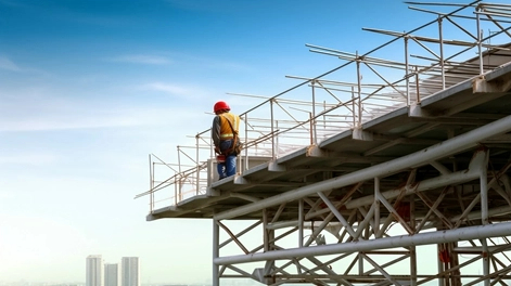 Pourquoi la construction préfabriquée est-elle une tendance inévitable ?