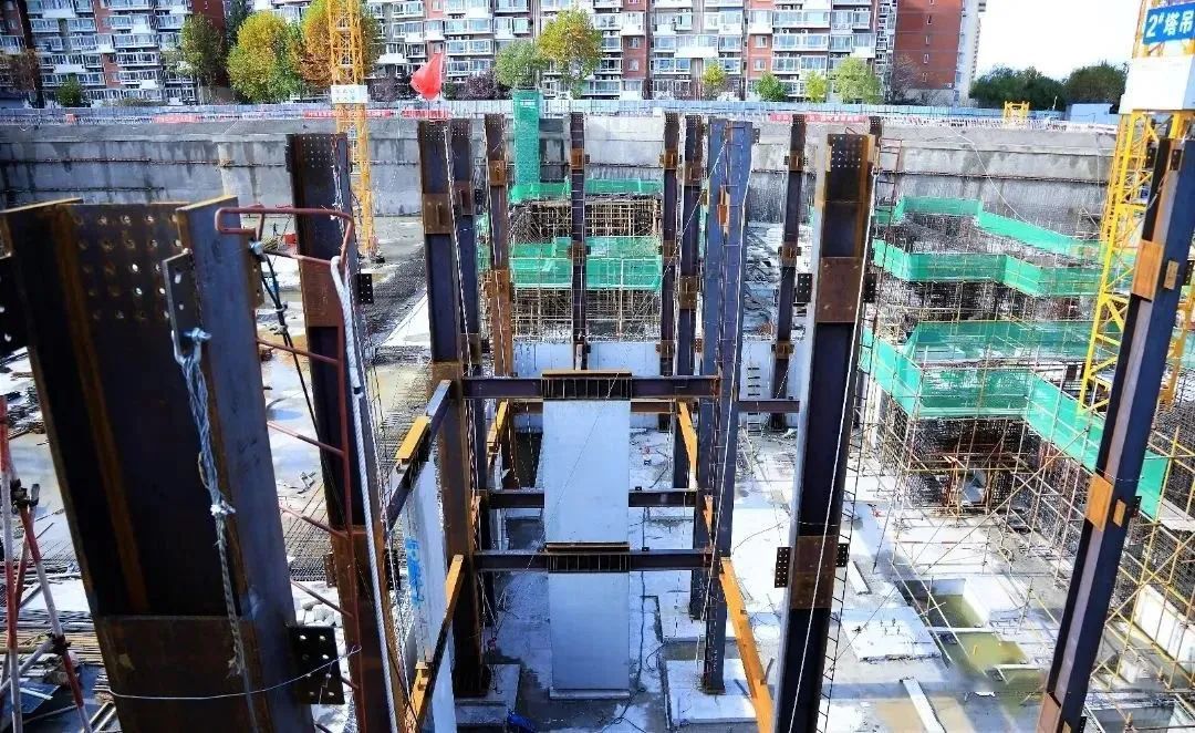 微信图片_20230823160139_1 微信图片_20230823160139_1