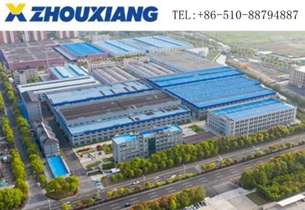 公司图_ 公司图_