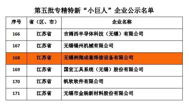 微信图片_20230727132503 微信图片_20230727132503