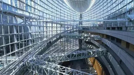 Tabous et mesures de prévention en matière de soudage de structures en acier