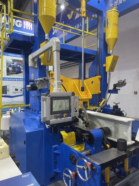 微信图片_20230624104953