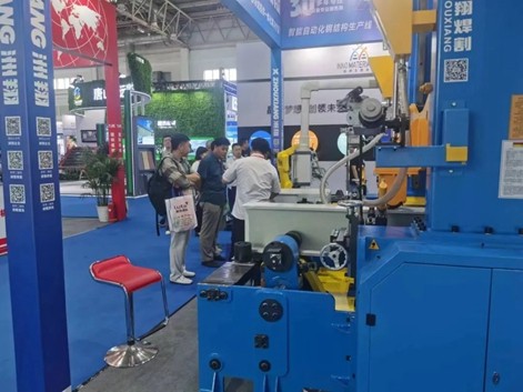 微信图片_20230624104956