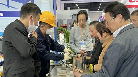 【Zhou Xiang】L'exposition est pleine de récoltes