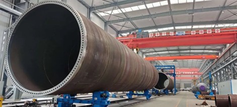 20240228165433154.jpg 2