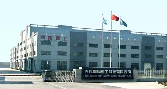 20240228174043139.png 3