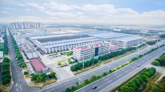 20240228174043935.png 4