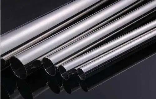 微信图片_20210701144725