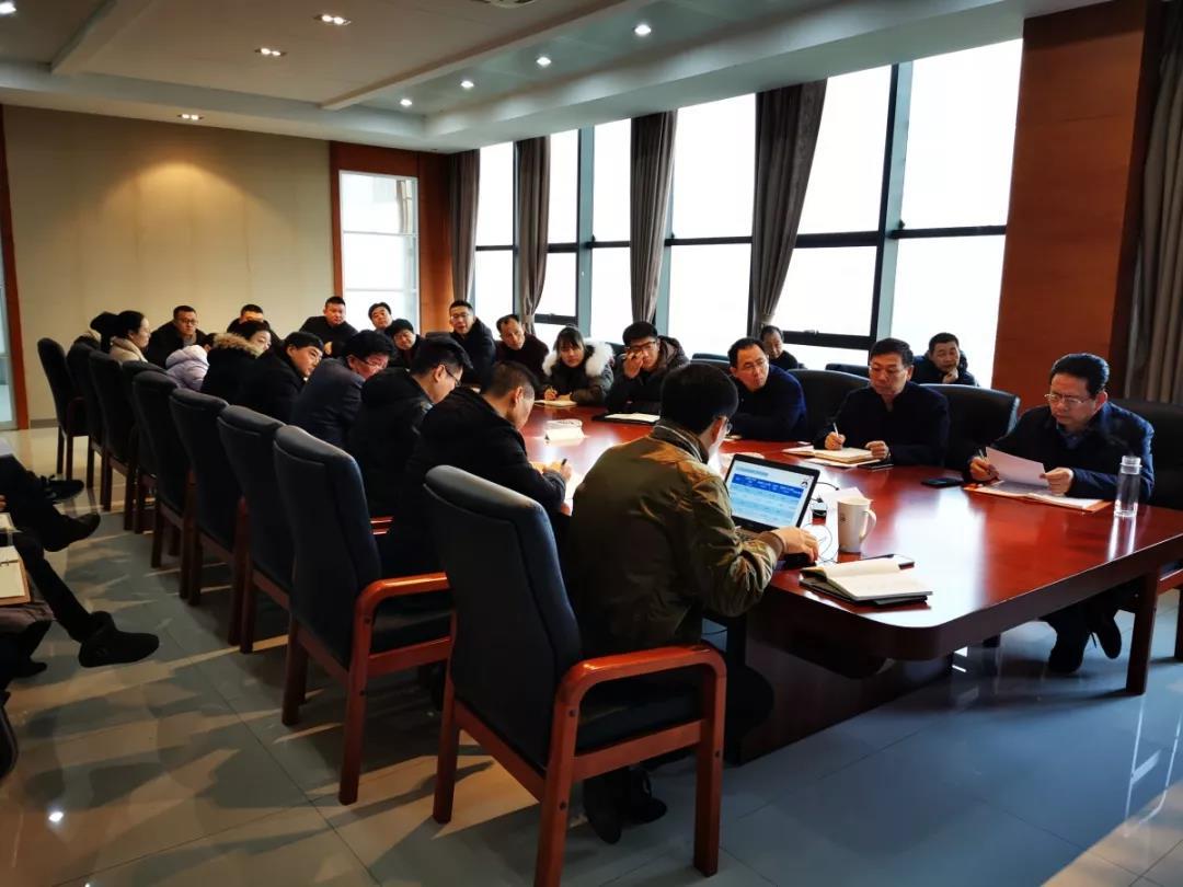 微信图片_20191228154618