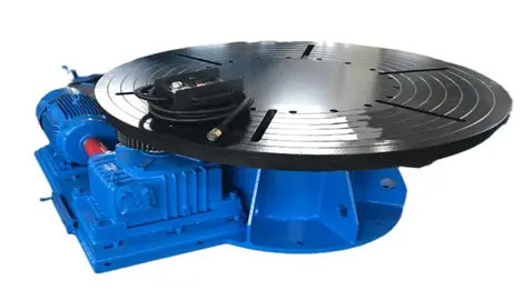 Table tournante Table tournante