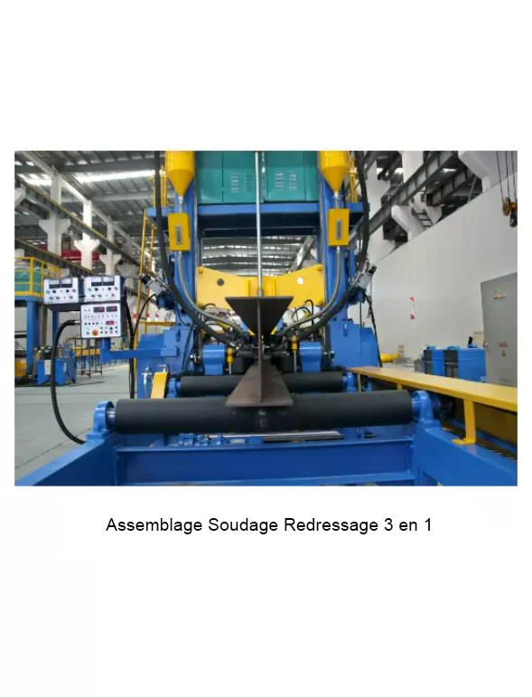 Faible investissement