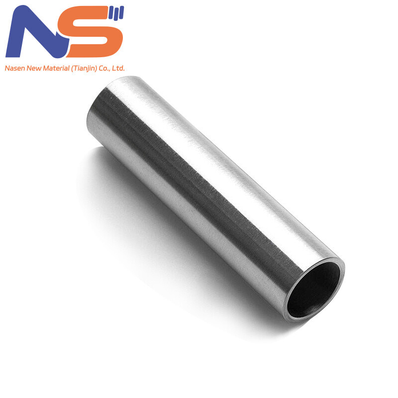 310s Stainless Steel Pipes