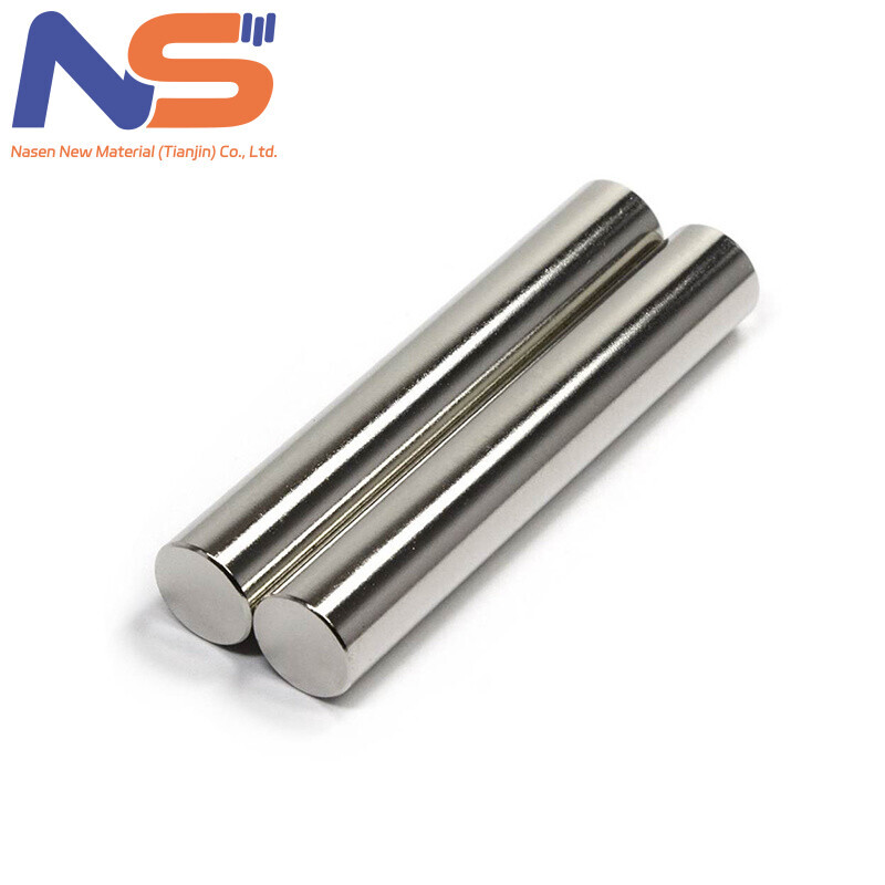 316/316L Stainless steel round rod