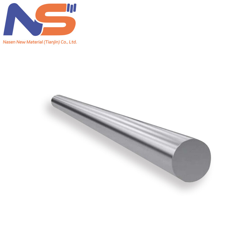 409L Stainless steel round rod