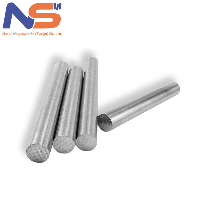 439L Stainless steel round rod