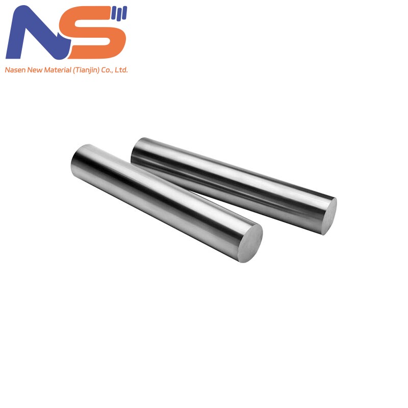 441 Stainless steel round rod