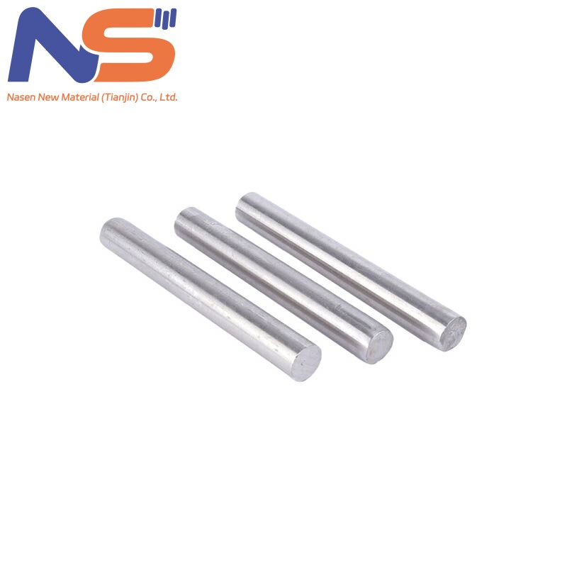 436L Stainless steel round rod