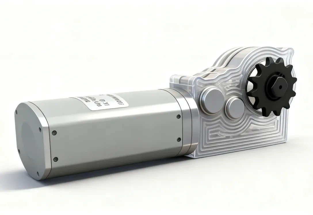 40ZY-CJ01040-29 40ZY-CJ01040-29