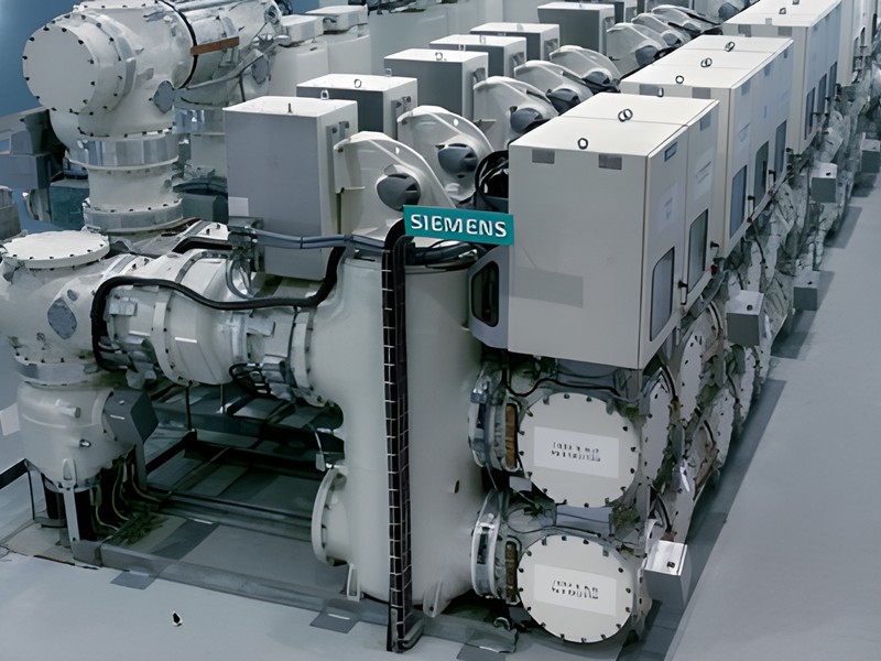 Medium Voltage inflatable cabinet (C-GIS).png Medium Voltage inflatable cabinet (C-GIS).png