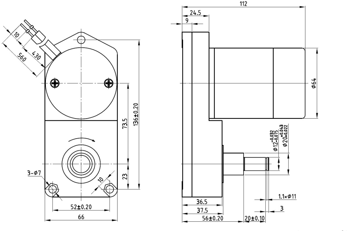 64ZY-CJ2090-023尺寸图.png 64ZY-CJ2090-023尺寸图.png