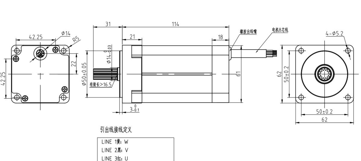 F61BL12-2430尺寸图.png F61BL12-2430尺寸图.png