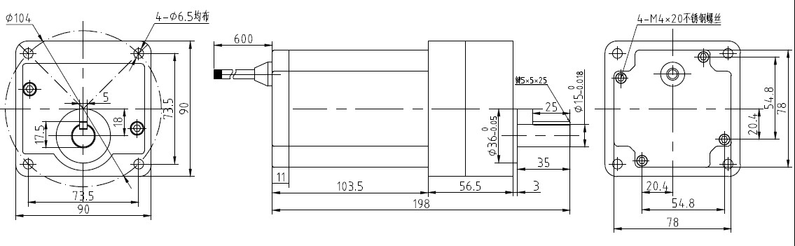 F80BL09-2424-J2尺寸图.png F80BL09-2424-J2尺寸图.png