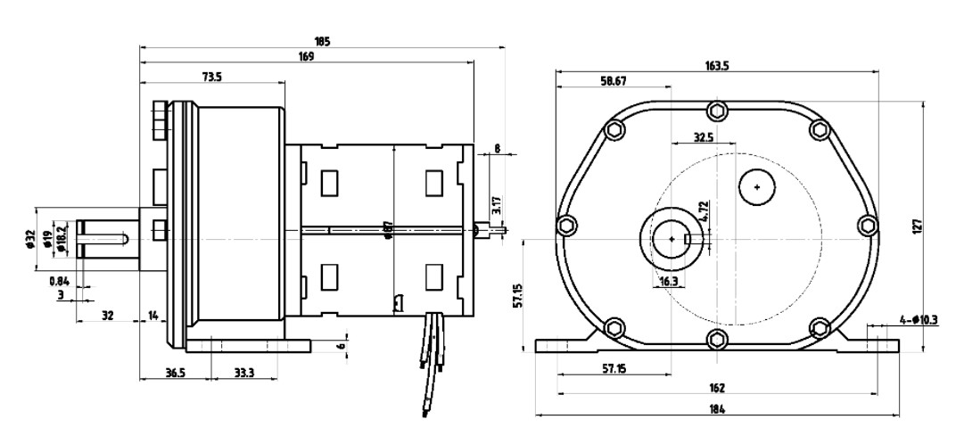 YYCJ-8504尺寸图.png YYCJ-8504尺寸图.png