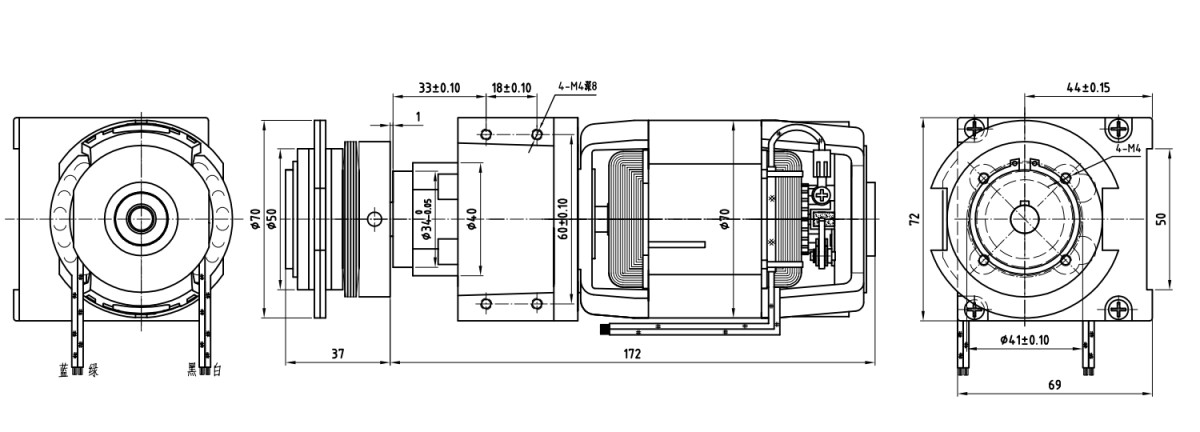 HDZ-22005C尺寸图.png HDZ-22005C尺寸图.png