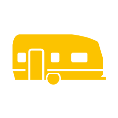 Wohnmobil/Reisemobil