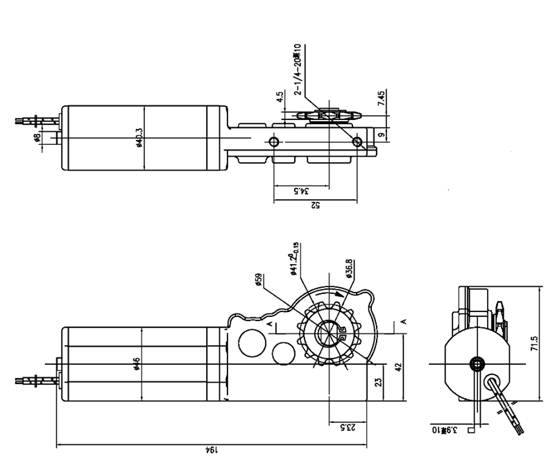 40ZY-CJ01040-29尺寸图.png