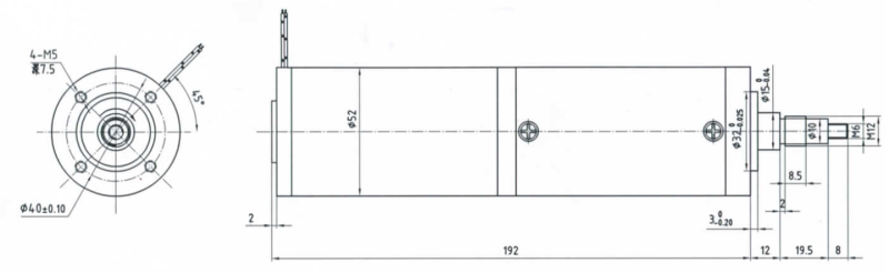 52ZY-CJ02020-7C-15A尺寸图.png