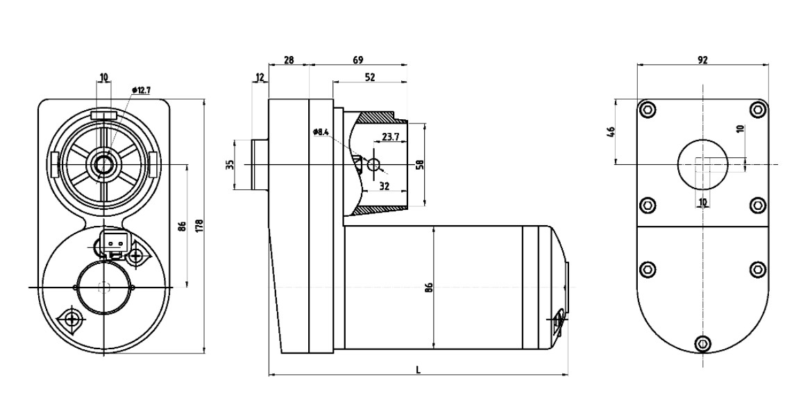 86ZY-CJ0118-1尺寸图.png 86ZY-CJ0118-1尺寸图.png