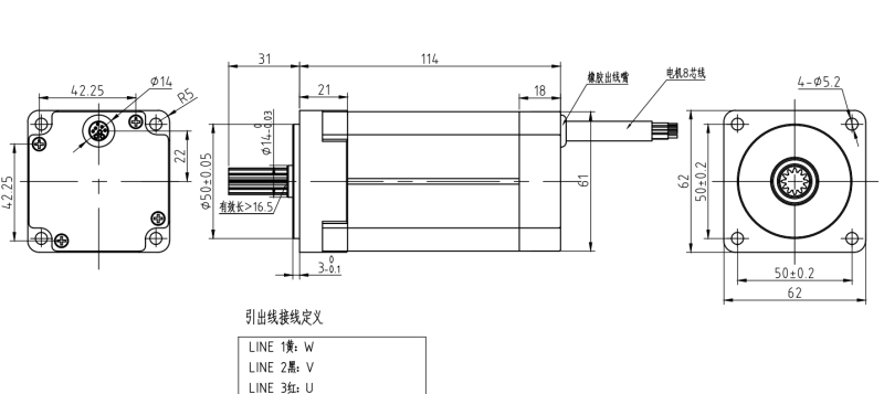 F61BL12-2430尺寸图.png