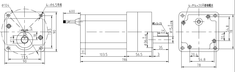 F80BL09-2424-J2尺寸图.png