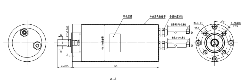 Y61BL12-2425-J41.6尺寸图.png