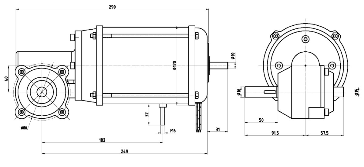 YSOJ-120尺寸图.png YSOJ-120尺寸图.png