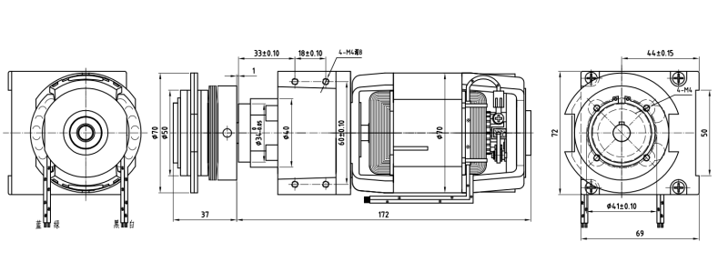 HDZ-22005C尺寸图.png