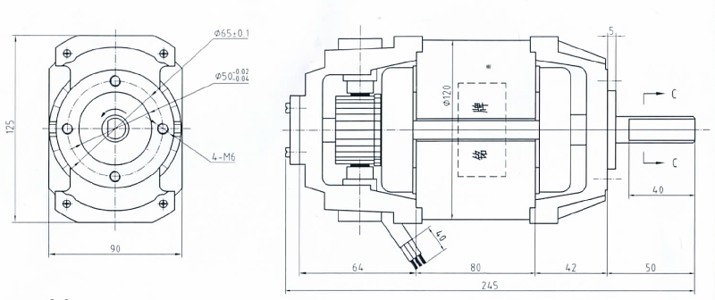 HDZ-211045ATH尺寸图.png